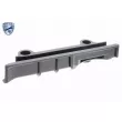 VAICO V10-10017-BEK - Kit de distribution par chaîne