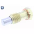 VAICO V10-10017-BEK - Kit de distribution par chaîne