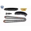 VAICO V10-10018-BEK2 - Kit de distribution par chaîne