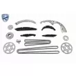 VAICO V10-10019 - Kit de distribution par chaîne