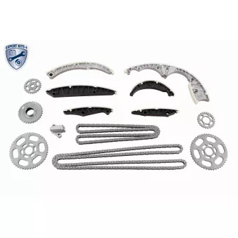 Kit de distribution par chaîne VAICO OEM 59109229S