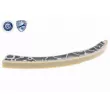 VAICO V10-10019 - Kit de distribution par chaîne