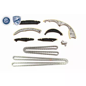Kit de distribution par chaîne VAICO OEM 59109229S