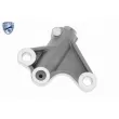 VAICO V10-10020-BEK - Kit de distribution par chaîne