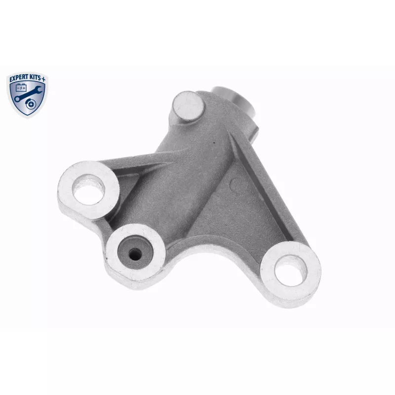 Kit de distribution par chaîne VAICO V10-10020-BEK - Visuel 2