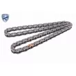 VAICO V10-10020-BEK - Kit de distribution par chaîne