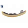VAICO V10-10020-BEK - Kit de distribution par chaîne
