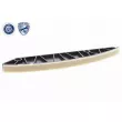 VAICO V10-10021-BEK - Kit de distribution par chaîne