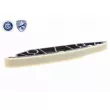 VAICO V10-10021-BEK - Kit de distribution par chaîne