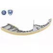 VAICO V10-10021-BEK - Kit de distribution par chaîne
