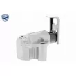 VAICO V10-10022 - Kit de distribution par chaîne