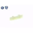 VAICO V10-10022-BEK - Kit de distribution par chaîne