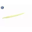 VAICO V10-10023-BEK - Kit de distribution par chaîne
