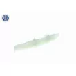 VAICO V10-10023-BEK - Kit de distribution par chaîne