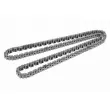 VAICO V10-10023-BEK - Kit de distribution par chaîne