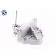 VAICO V10-10025-BEK - Kit de distribution par chaîne