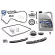 VAICO V10-10026 - Kit de distribution par chaîne
