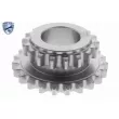 VAICO V10-10026 - Kit de distribution par chaîne