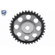 VAICO V10-10026 - Kit de distribution par chaîne