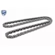 VAICO V10-10026 - Kit de distribution par chaîne