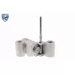 VAICO V10-10027-SP - Kit de distribution par chaîne