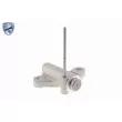 VAICO V10-10029-BEK - Kit de distribution par chaîne