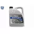 VAICO V10-10030 - Kit de distribution par chaîne