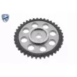 VAICO V10-10030 - Kit de distribution par chaîne