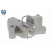 VAICO V10-10030 - Kit de distribution par chaîne