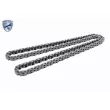 VAICO V10-10030 - Kit de distribution par chaîne