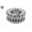 VAICO V10-10030 - Kit de distribution par chaîne
