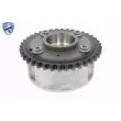 VAICO V10-10030 - Kit de distribution par chaîne