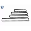 VAICO V10-10032-BEK - Kit de distribution par chaîne