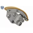 VAICO V10-10032-BEK - Kit de distribution par chaîne