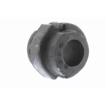 Suspension, stabilisateur VAICO OEM 4D0411327E