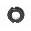 VAICO V10-1004 - Suspension, stabilisateur