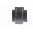VAICO V10-1004 - Suspension, stabilisateur