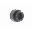 VAICO V10-1005 - Suspension, stabilisateur