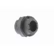 VAICO V10-1005 - Suspension, stabilisateur