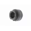 VAICO V10-1005 - Suspension, stabilisateur