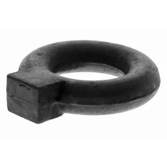 Butée élastique, silencieux VAICO OEM 191253147A