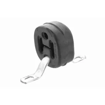 Butée élastique, silencieux VAICO OEM 8D0253144R