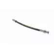 VAICO V10-1019 - Flexible de frein