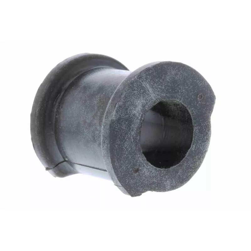 Suspension, stabilisateur VAICO V10-1028 - Visuel 1