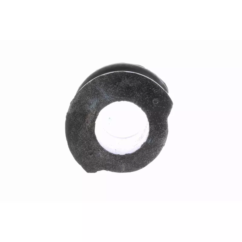 Suspension, stabilisateur VAICO V10-1028 - Visuel 2