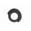VAICO V10-1028 - Suspension, stabilisateur