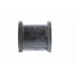 VAICO V10-1028 - Suspension, stabilisateur