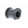 VAICO V10-1028 - Suspension, stabilisateur