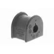 VAICO V10-1029 - Suspension, stabilisateur