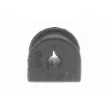 VAICO V10-1029 - Suspension, stabilisateur